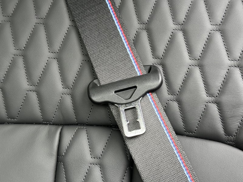 Used BMW X5 2025 for sale - 77159196: Photo 38