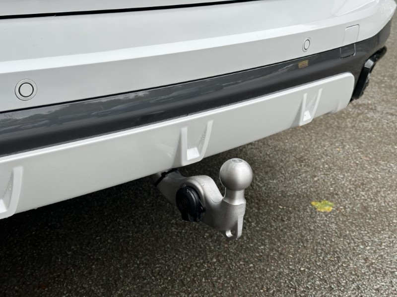 Used BMW X5 2025 for sale - 77159196: Photo 45