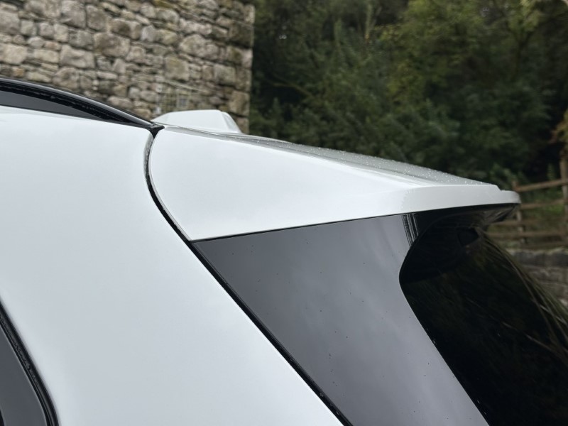 Used BMW X5 2025 for sale - 77159196: Photo 49