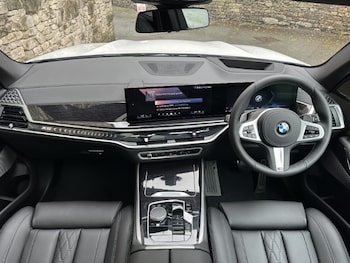 Used BMW X5 2025 for sale - 77159196: Photo