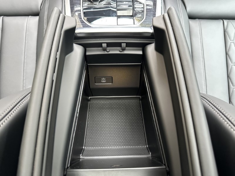 Used BMW X5 2025 for sale - 77159196: Photo 58