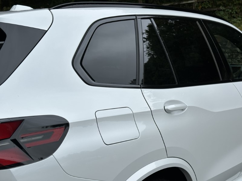 Used BMW X5 2025 for sale - 77159196: Photo 61