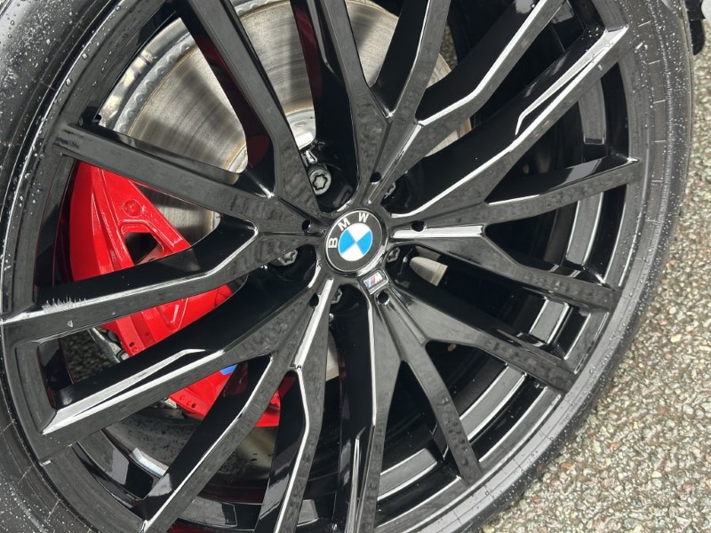 Used BMW X5 2025 for sale - 77159196: Photo 64