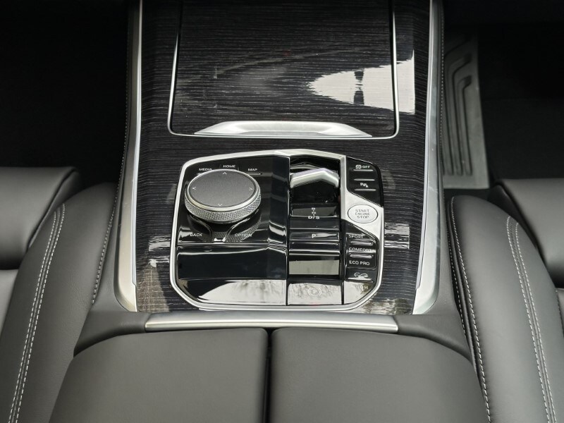 Used BMW X5 2025 for sale - 77159196: Photo 73