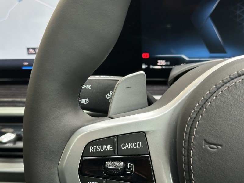 Used BMW X5 2025 for sale - 77159196: Photo 74