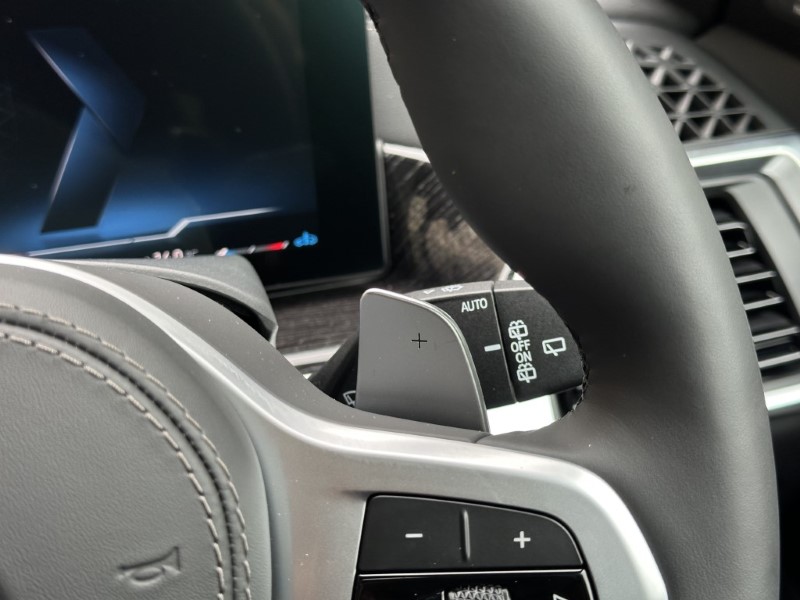 Used BMW X5 2025 for sale - 77159196: Photo 76