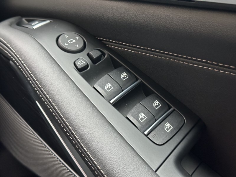 Used BMW X5 2025 for sale - 77159196: Photo 77