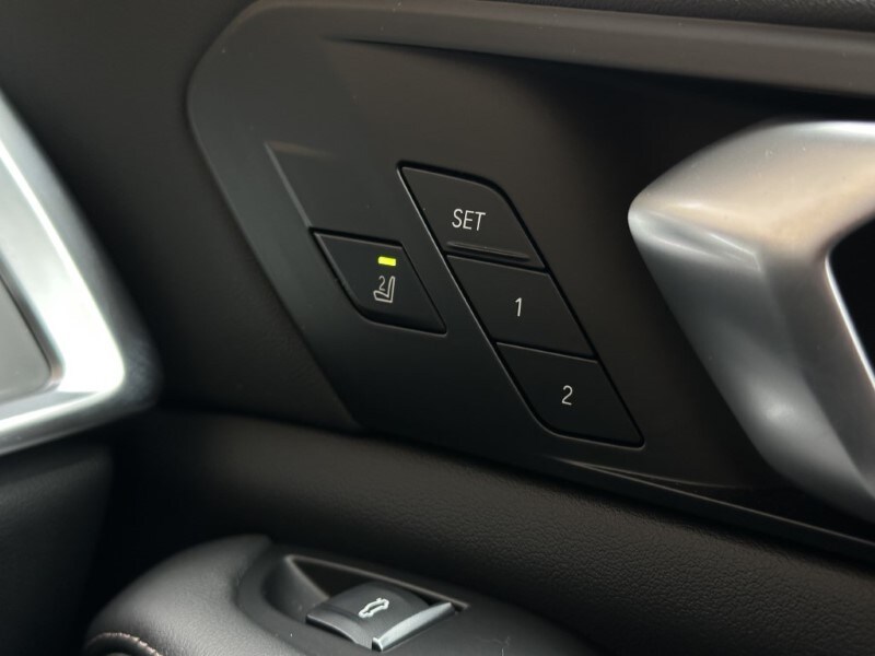 Used BMW X5 2025 for sale - 77159196: Photo 78