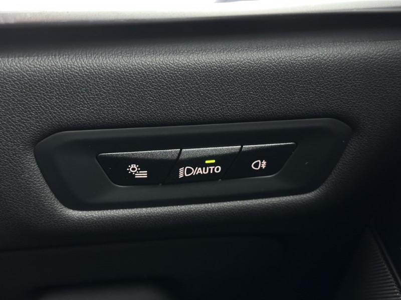 Used BMW X5 2025 for sale - 77159196: Photo 79