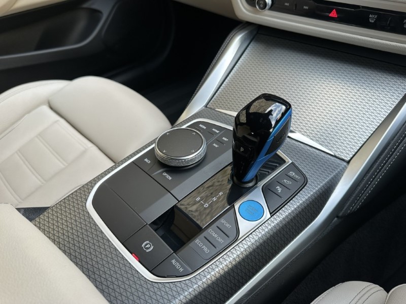 Used BMW i4 2022 for sale - 77903495: Photo 10