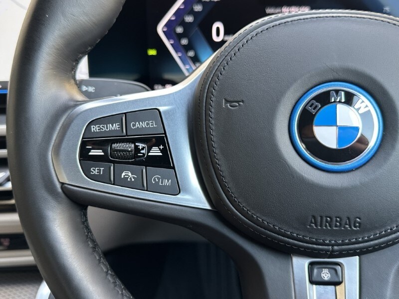 Used BMW i4 2022 for sale - 77903495: Photo 17