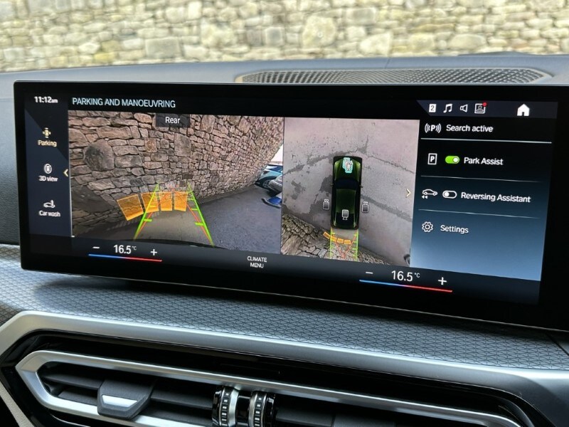 Used BMW i4 2022 for sale - 77903495: Photo 19