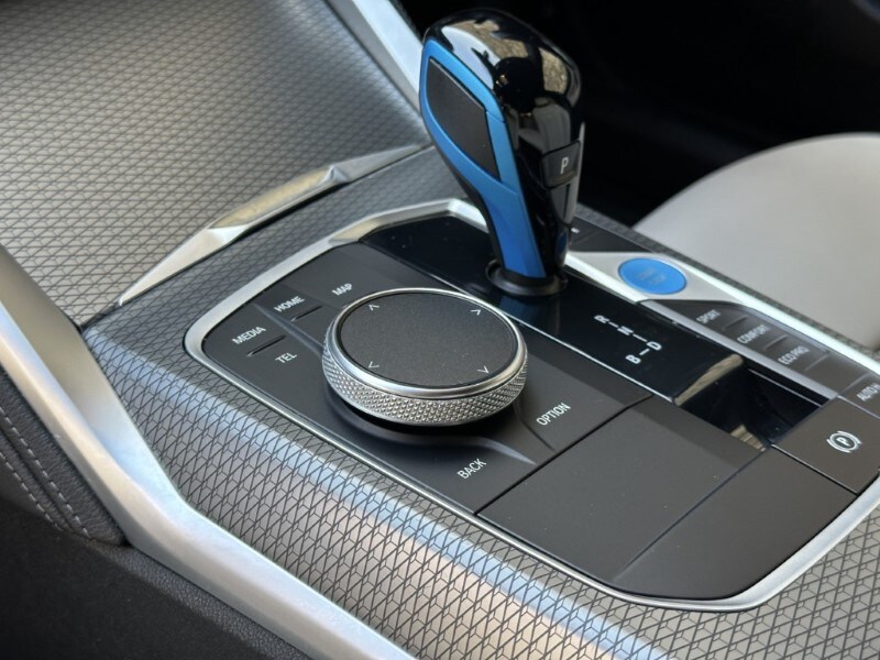 Used BMW i4 2022 for sale - 77903495: Photo 21