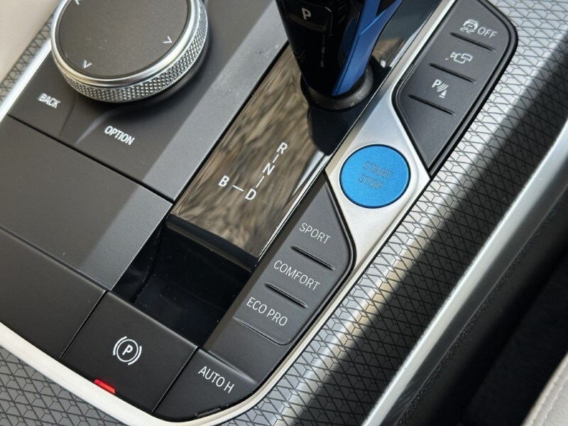 Used BMW i4 2022 for sale - 77903495: Photo 23