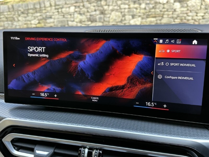 Used BMW i4 2022 for sale - 77903495: Photo 24