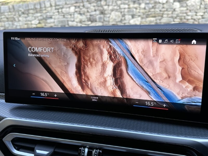 Used BMW i4 2022 for sale - 77903495: Photo 25