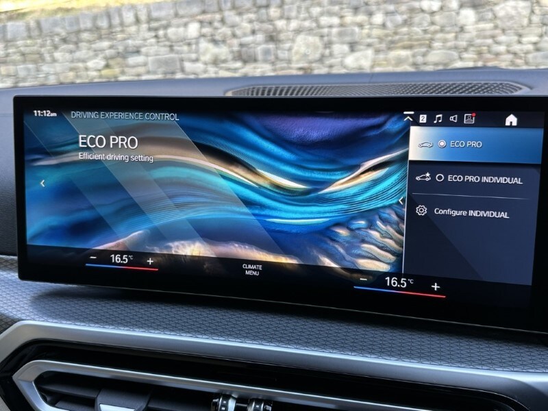 Used BMW i4 2022 for sale - 77903495: Photo 26