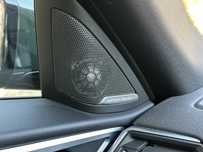 Used BMW i4 2022 for sale - 77903495: Photo 27