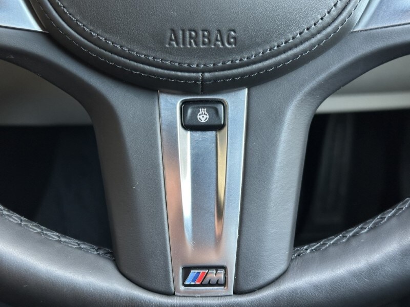 Used BMW i4 2022 for sale - 77903495: Photo 29