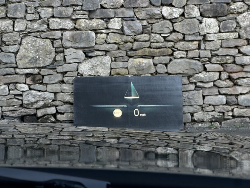 Used BMW i4 2022 for sale - 77903495: Photo 30