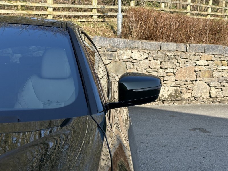 Used BMW i4 2022 for sale - 77903495: Photo 33