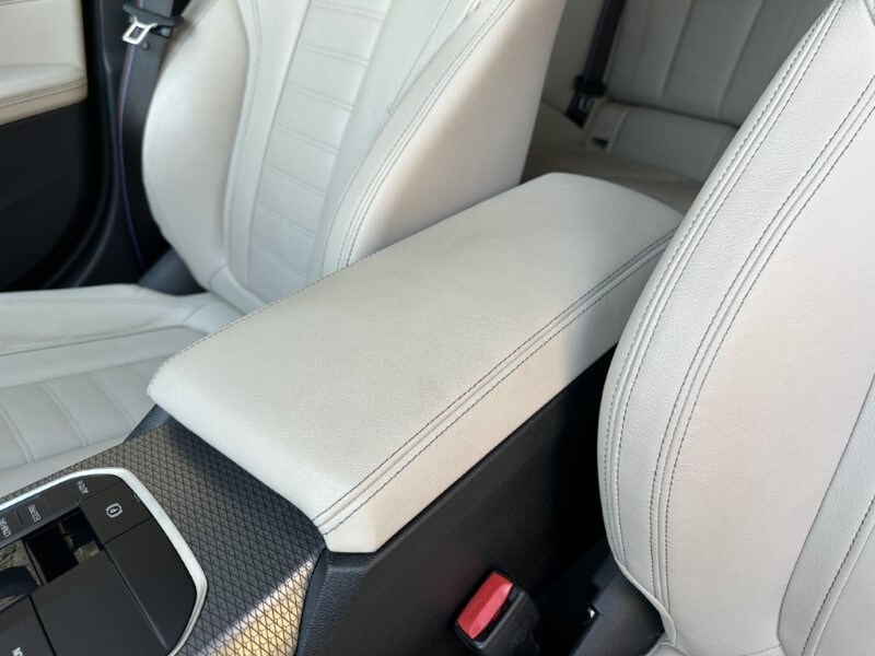 Used BMW i4 2022 for sale - 77903495: Photo 40