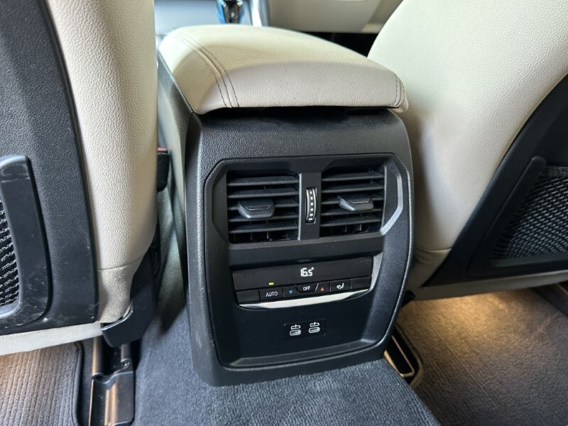 Used BMW i4 2022 for sale - 77903495: Photo 47