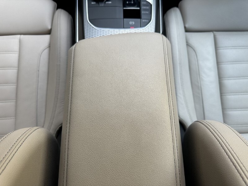 Used BMW i4 2022 for sale - 77903495: Photo 48