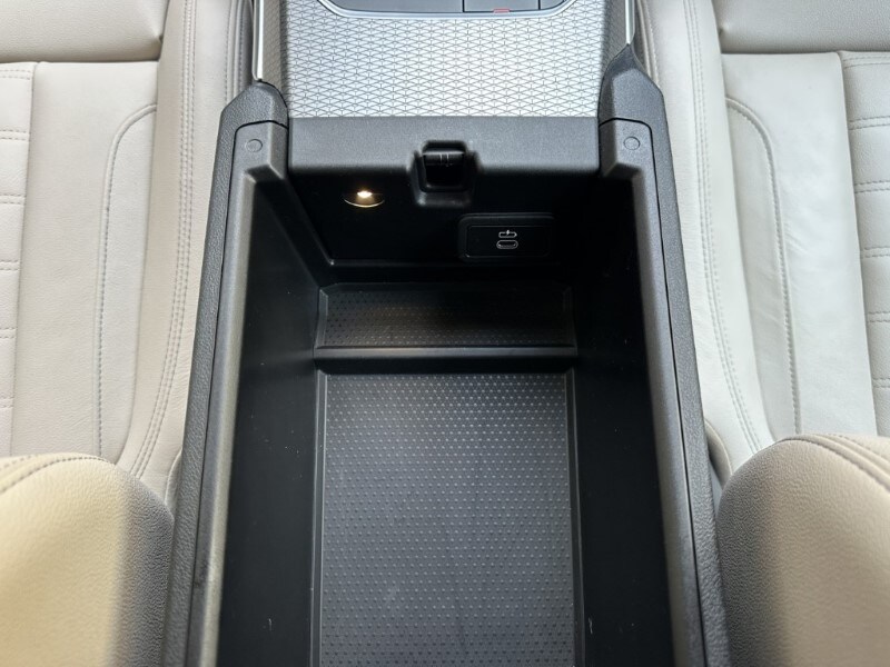 Used BMW i4 2022 for sale - 77903495: Photo 49