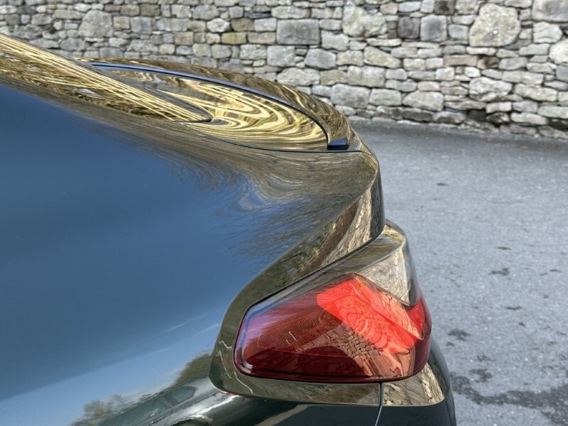 Used BMW i4 2022 for sale - 77903495: Photo 54