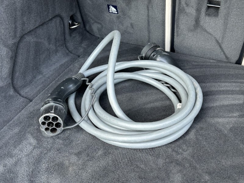 Used BMW i4 2022 for sale - 77903495: Photo 60