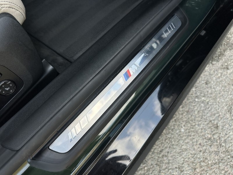 Used BMW i4 2022 for sale - 77903495: Photo 64