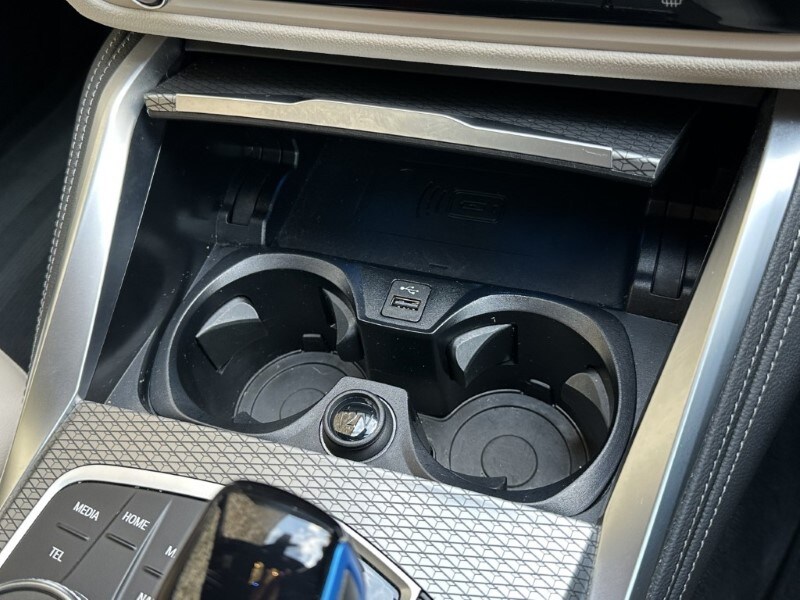 Used BMW i4 2022 for sale - 77903495: Photo 70