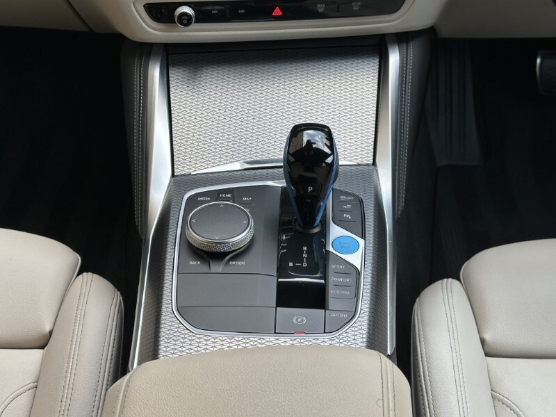 Used BMW i4 2022 for sale - 77903495: Photo 71