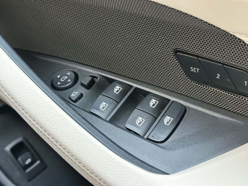 Used BMW i4 2022 for sale - 77903495: Photo 73