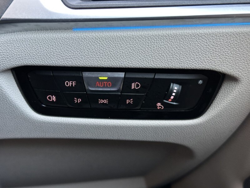 Used BMW i4 2022 for sale - 77903495: Photo 74