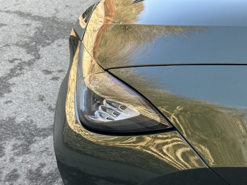 Used BMW i4 2022 for sale - 77903495: Photo 80