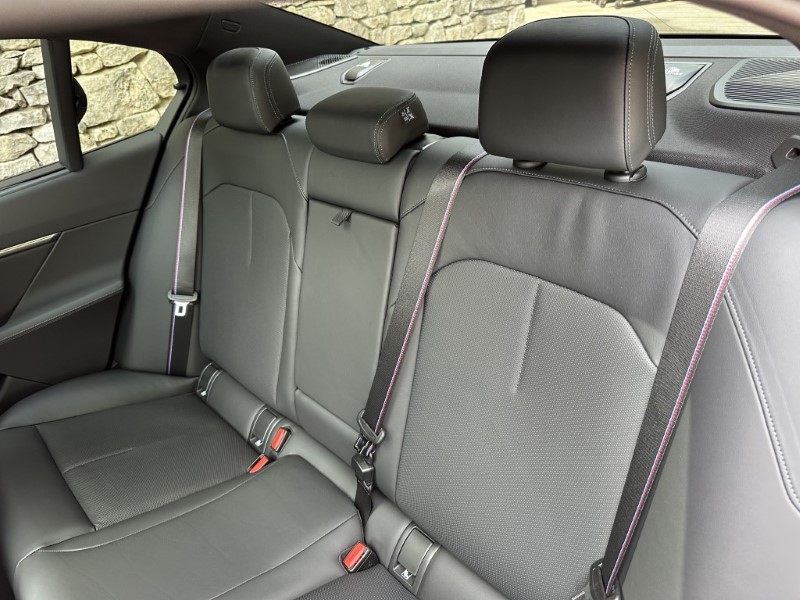 Used BMW M5 2025 for sale - 76981188: Photo 12