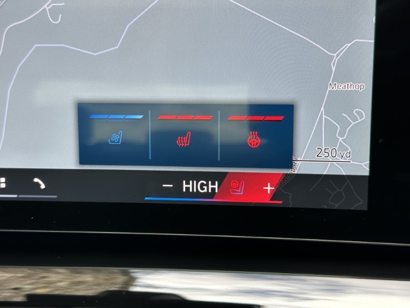 Used BMW M5 2025 for sale - 76981188: Photo 30