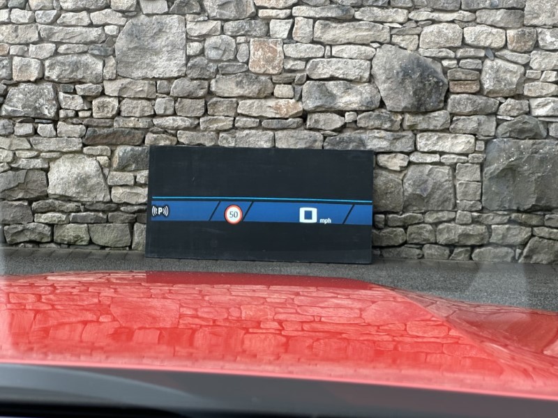 Used BMW M5 2025 for sale - 76981188: Photo 31