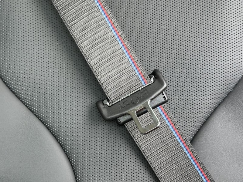 Used BMW M5 2025 for sale - 76981188: Photo 41