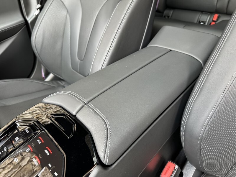 Used BMW M5 2025 for sale - 76981188: Photo 42