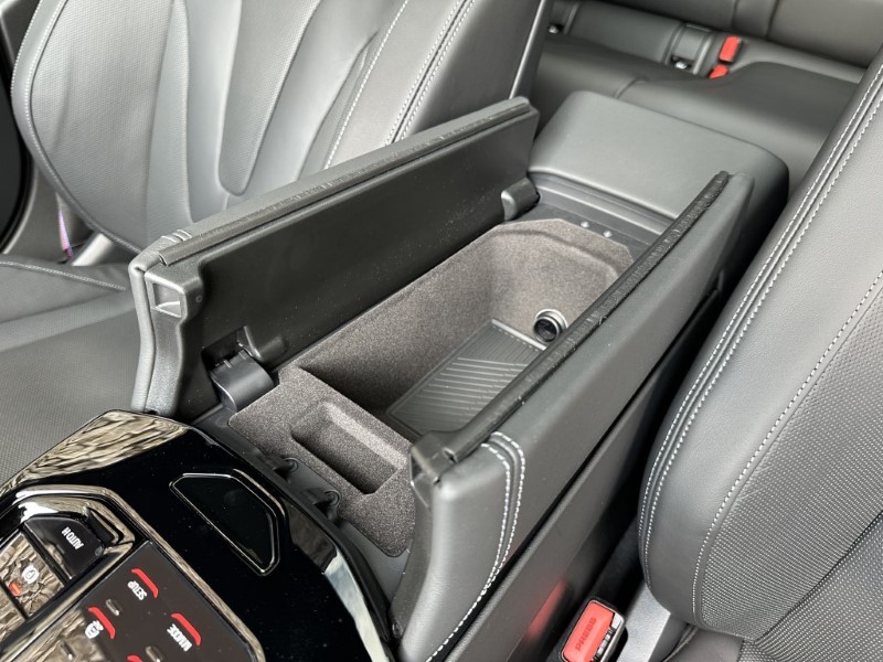 Used BMW M5 2025 for sale - 76981188: Photo 43