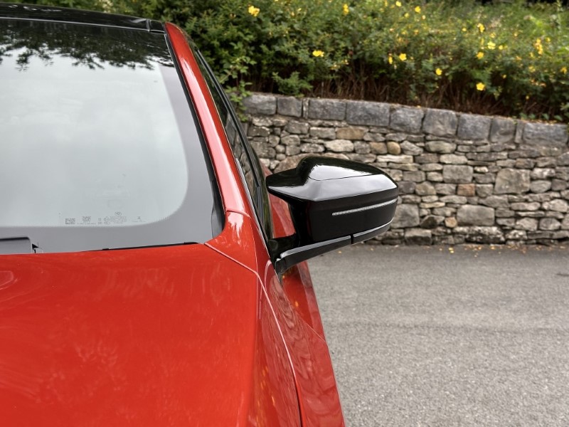 Used BMW M5 2025 for sale - 76981188: Photo 46