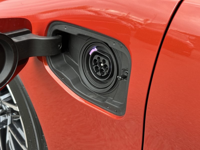 Used BMW M5 2025 for sale - 76981188: Photo 47