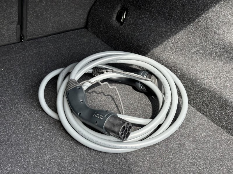 Used BMW M5 2025 for sale - 76981188: Photo 48