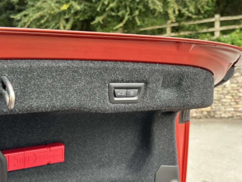 Used BMW M5 2025 for sale - 76981188: Photo 56