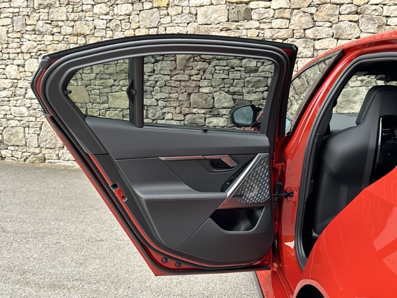 Used BMW M5 2025 for sale - 76981188: Photo 57