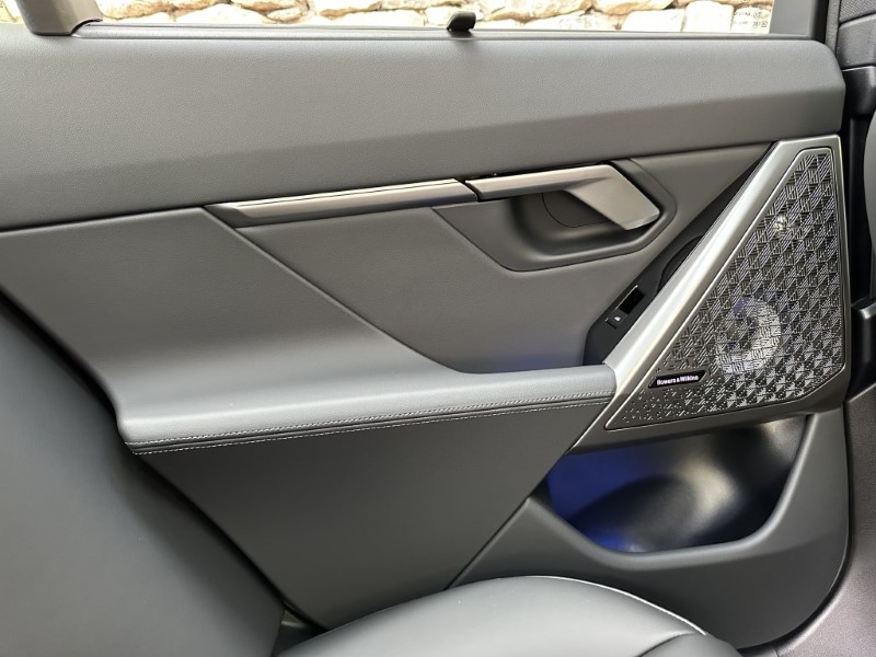 Used BMW M5 2025 for sale - 76981188: Photo 58