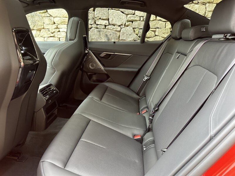 Used BMW M5 2025 for sale - 76981188: Photo 59